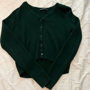 Brandy Melville Sweater